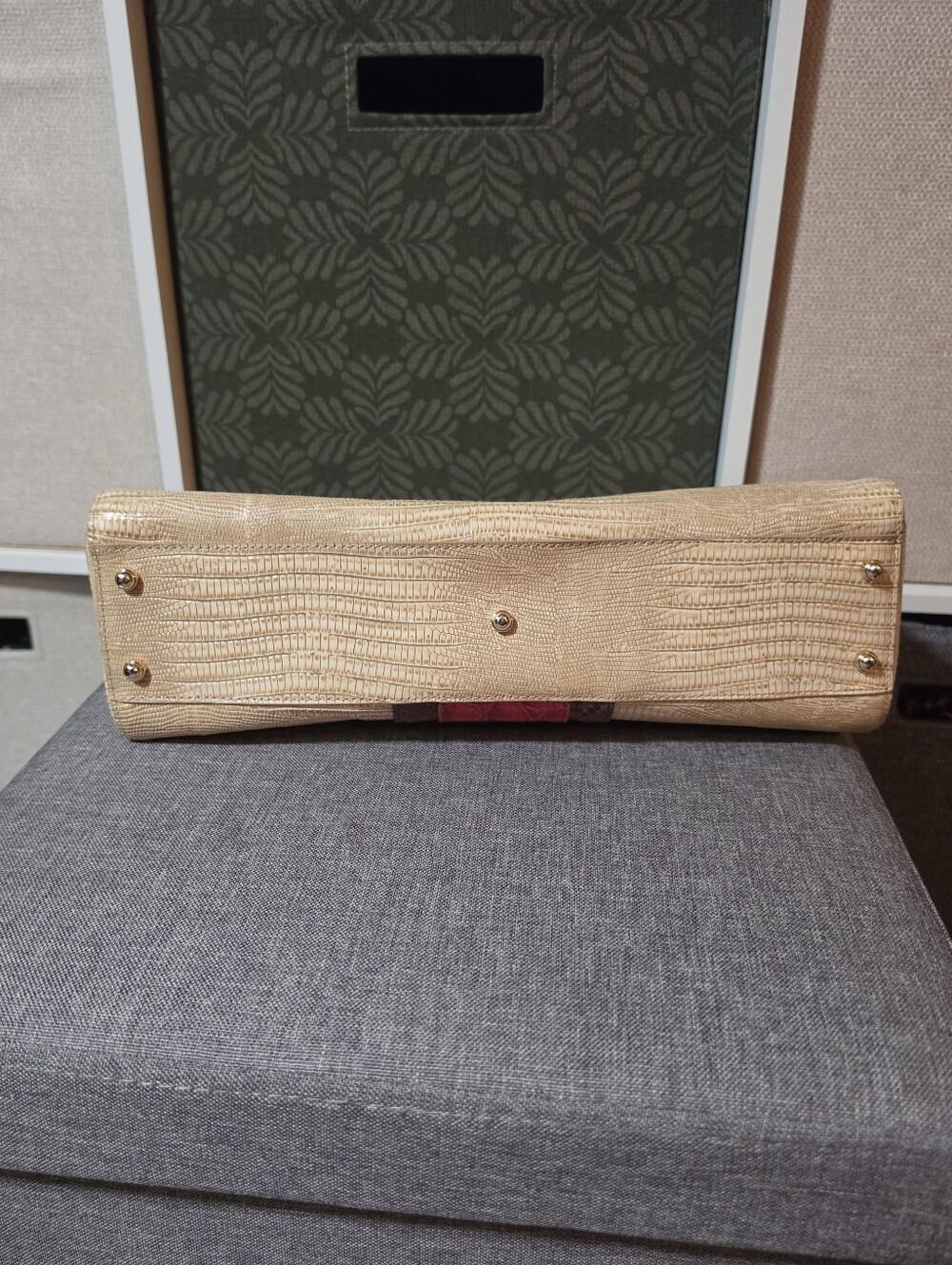 Brahmin Dayan Westlake Collection - Picture 4 of 10